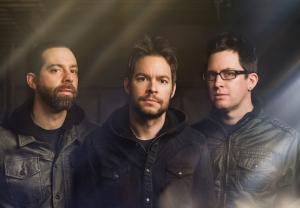 Chevelle tease une nouvelle chanson