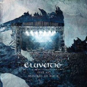 eluveitie-live