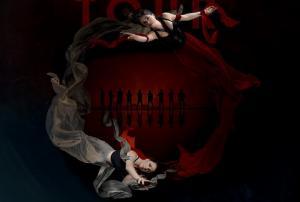 Les nouvelles dates des concerts de Evanescence et Within Temptation