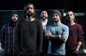 Kerrang dévoile ses choix pour le Top 50 des albums de 2021