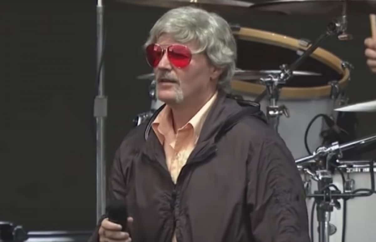 Fred Durst (Limp Bizkit) poursuit UMG pour 200 millions de dollars : le label réfute les accusations