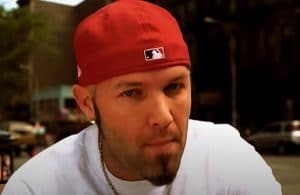 Fred Durst de Limp Bizkit nominé pour le prix du “pire réalisateur” aux Razzie Awards