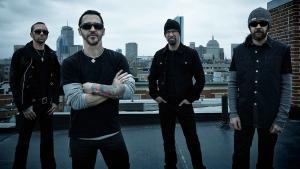 Godsmack pourrait sortir un EP acoustique l&rsquo;année prochaine