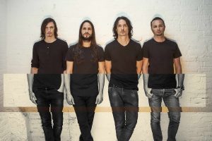 15 chansons Metal extrêmement lourdes et brutales