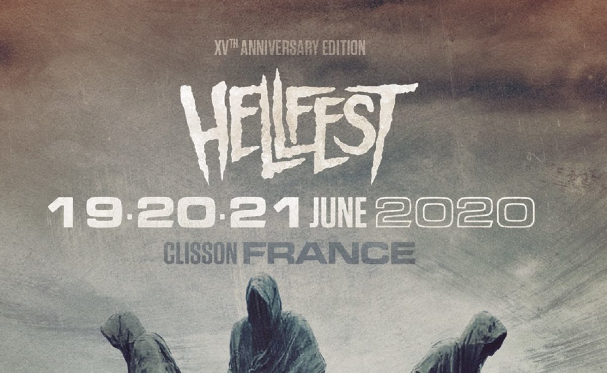 Le FC Nantes s&rsquo;associe au Hellfest pour la Coupe de la Ligue