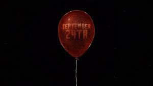Ice Nine Kills tease la sortie du clip vidéo pour sa chanson IT Is The End