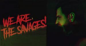 Nouvelle version acoustique de Savages par Ice Nine Kills