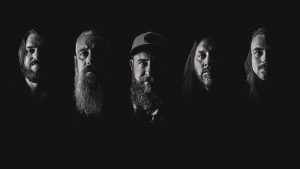 In Flames est de retour avec un nouveau single, State Of Slow Decay