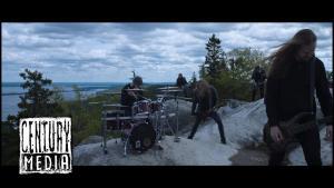 Insomnium publie la chanson éponyme de Heart Like A Grave