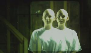 La vidéo Metal de la semaine : Can You Hear Me de Korn