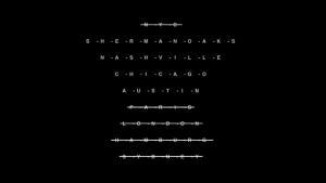 Korn, la chasse au trésor est terminée…