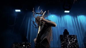 Korn sort une vidéo live pour You’ll Never Find Me