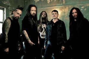 Follow the Leader de Korn : 8 faits que seuls les grands fans connaissent
