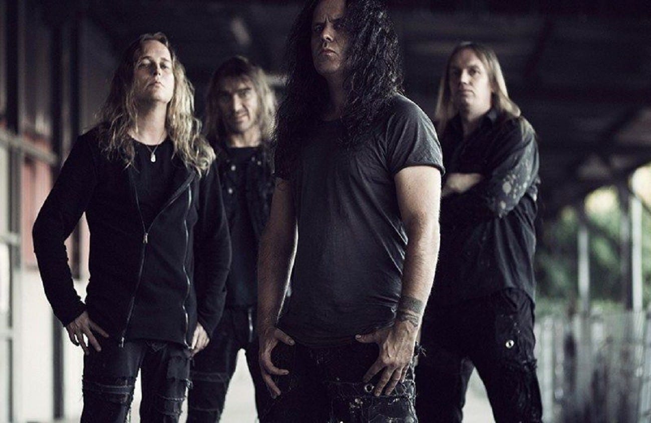 Kreator