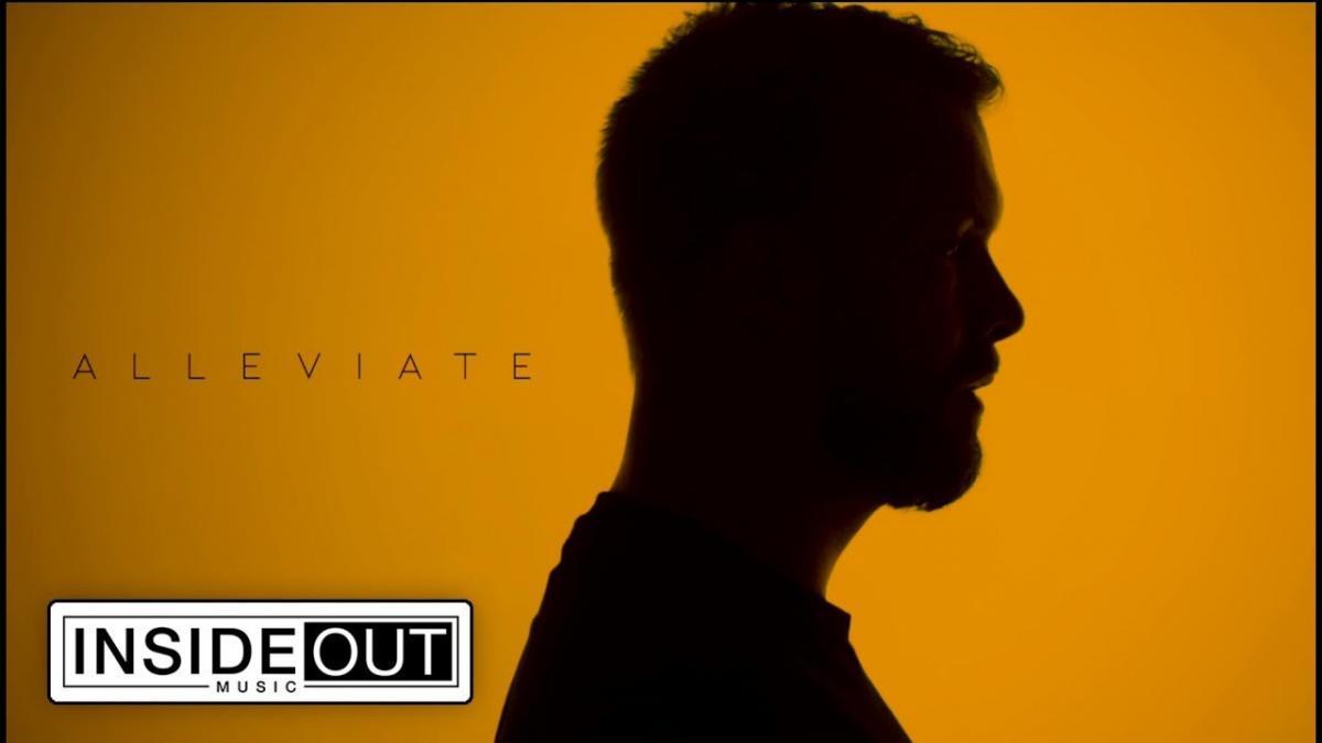 Leprous publie la sublime chanson Alleviate