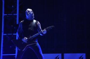 Le récap de la semaine (02-08 septembre 2019)