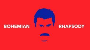 Queen : Bohemian Rhapsody est la chanson la plus populaire pour se laver les mains et lutter contre le coronavirus