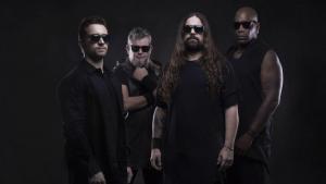 Sepultura sort un clip vidéo émouvant pour Guardians Of Earth