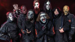 Slipknot : Une partie des royalties de l’album All Hope Is Gone est actuellement mise aux enchères