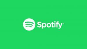 De combien de streams Spotify un artiste a-t-il besoin pour gagner le salaire minimum ?