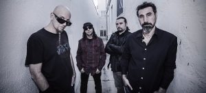 Shavo Odadjian déclare que la demande pour un nouvel album de System Of A Down est “devenue folle”