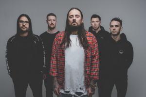 10 chansons Metal avec un breakdown ultra lourd