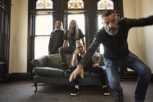 Le récap de la semaine (26 août – 1er septembre 2019)