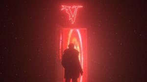Veil Of Maya n&rsquo;en peut plus d&rsquo;attendre et publie le single Members Only