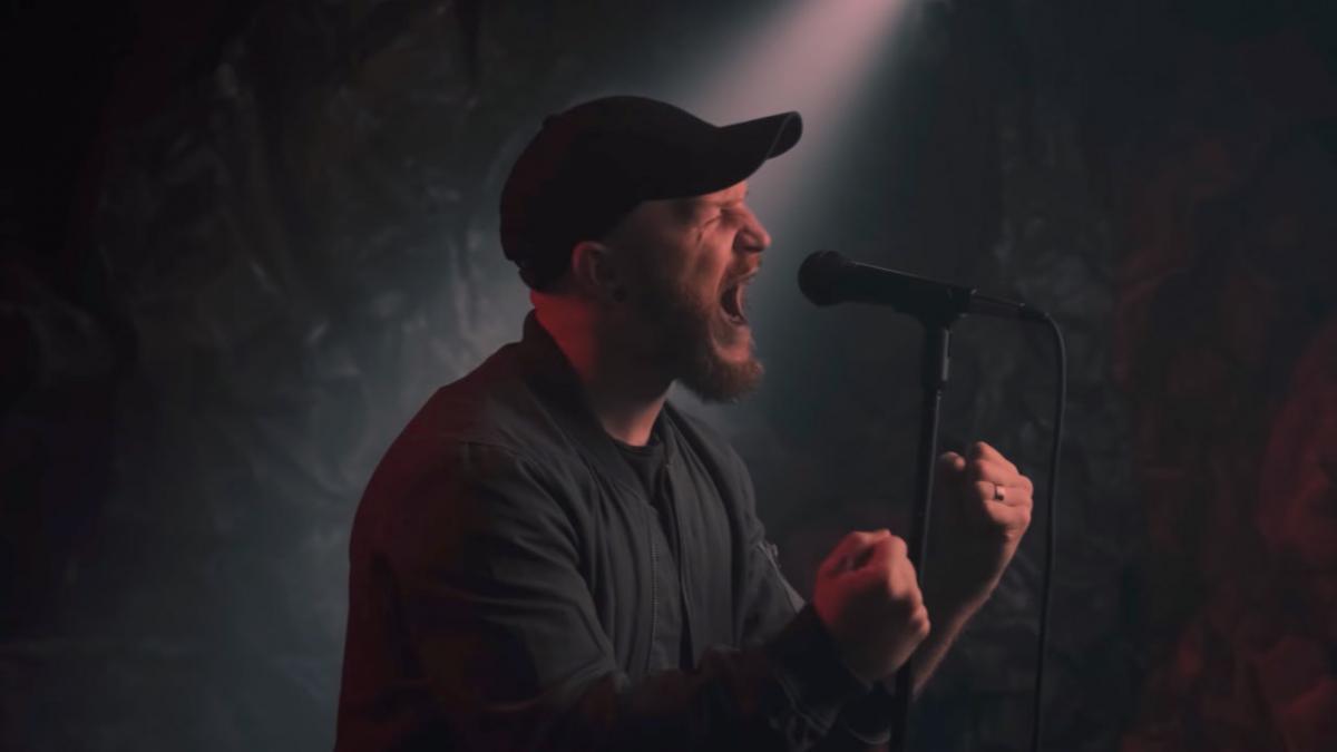We Came As Romans dévoile deux nouvelles chansons