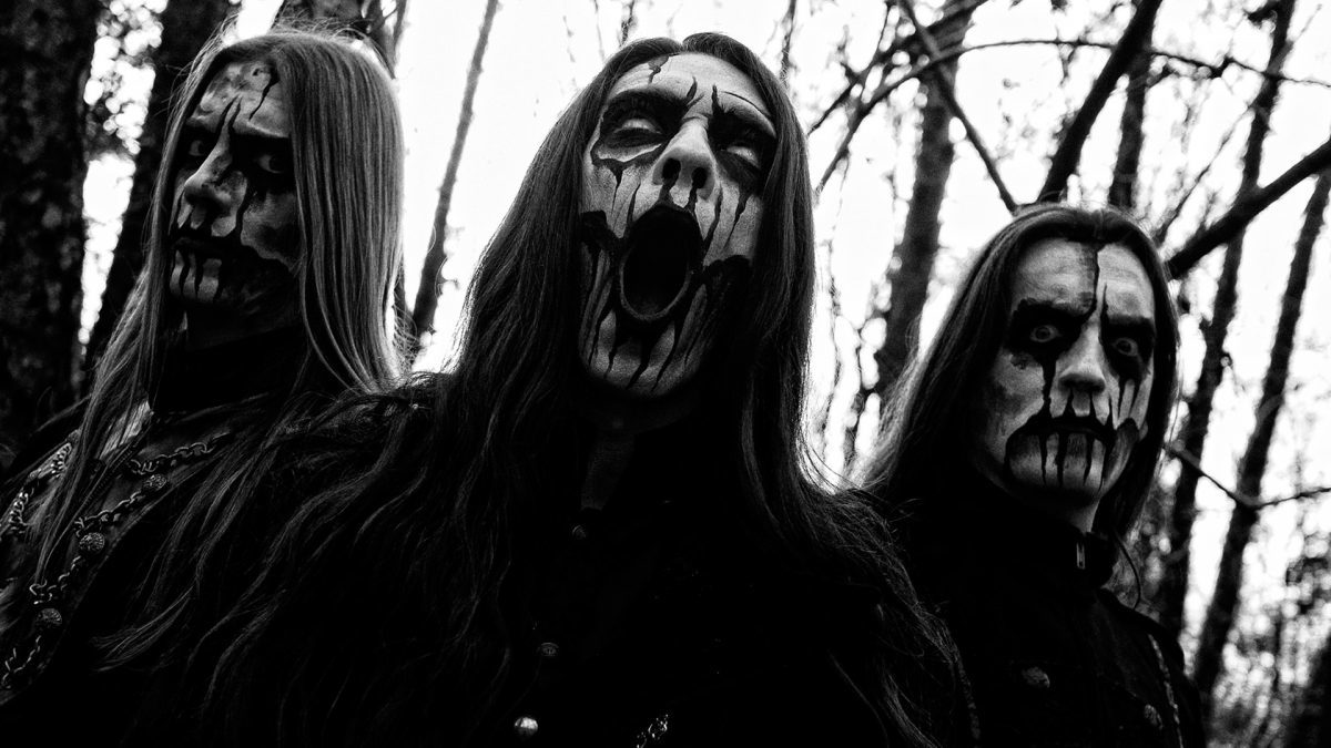 Carach Angren annonce son nouvel album Franckensteina Strataemontanus (détails & teaser)