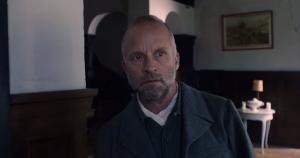 La vidéo Metal de la semaine : The Silent Man de Cult Of Luna