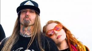 La femme du frontman de DevilDriver reçoit un bilan positif à la suite de sa chirurgie contre le cancer