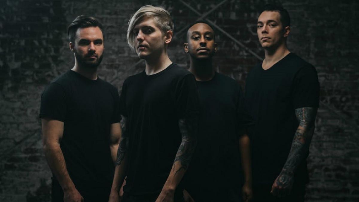 Enterprise Earth sort un clip vidéo pour We Are Immortal