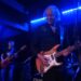 L&rsquo;ancien guitariste de Thin Lizzy dit que « Metallica est une bande de salauds »