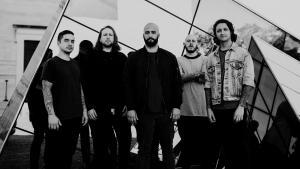 Erra tease l&rsquo;arrivée prochaine de nouvelle musique