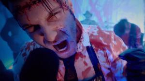 La vidéo Metal de la semaine : Savages de Ice Nine Kills