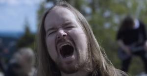 Le récap de la semaine (30 septembre – 06 octobre 2019)