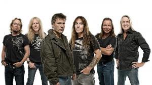 Top 20 des meilleures chansons de Iron Maiden (par Kerrang!)