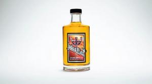 Judas Priest lance sa première édition limitée de rhum