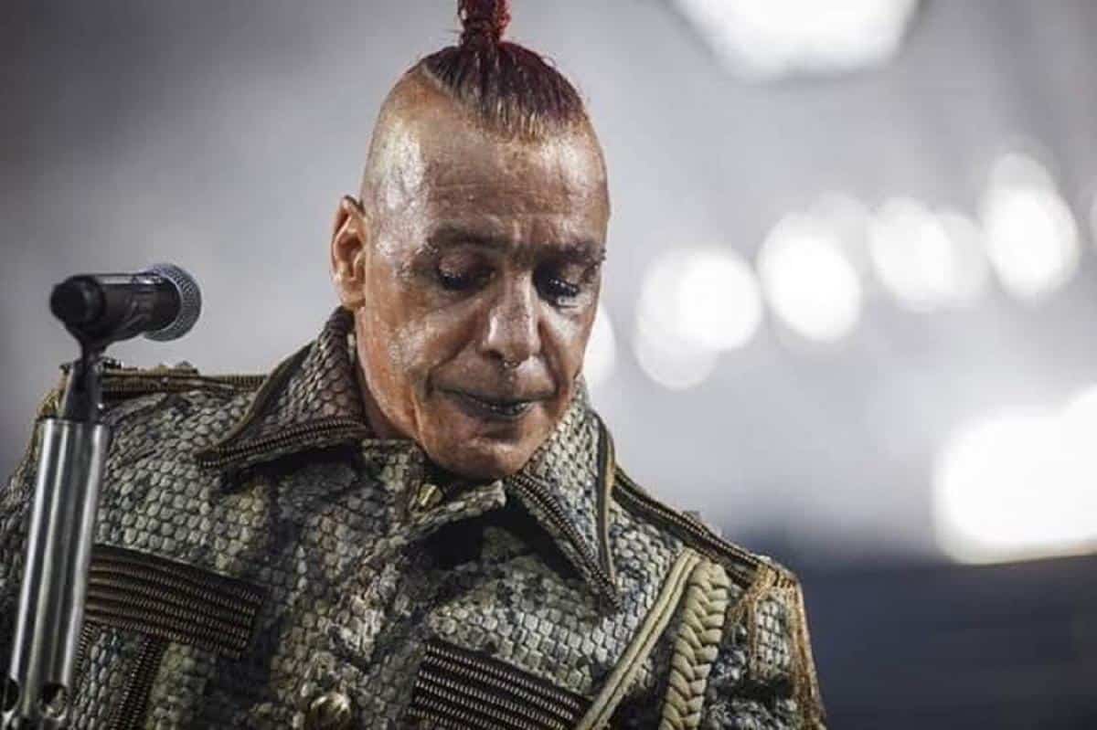 Les albums Metal & Rock à ne pas rater en novembre 2019
