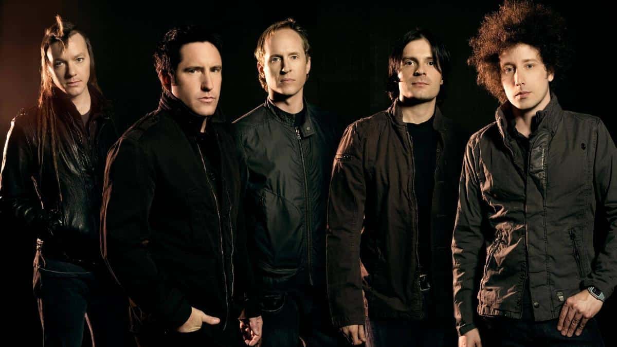Rock & Roll Hall of Fame annonce les nommés pour 2020 : Judas Priest, Soundgarden, Motörhead, Nine Inch Nails