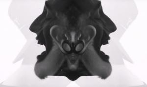 5 chansons Metal & Rock qu’on a eu le plaisir de redécouvrir aujourd’hui