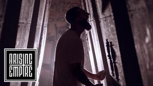 La vidéo Metal de la semaine : Head Rush de Novelists FR