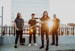 Oh, Sleeper sort un nouveau single délirant intitulé Cowboys