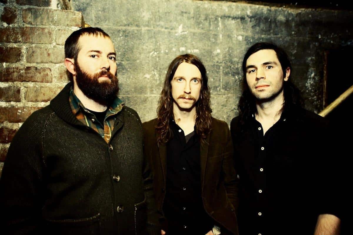 Russian Circles et Torche annoncent de nombreux concerts en France pour 2020