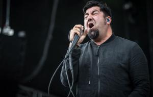 Deftones travaille sur un album de remixes de White Pony nommé Black Stallion