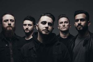 Heart Of A Coward partage un clip vidéo pour Isolation