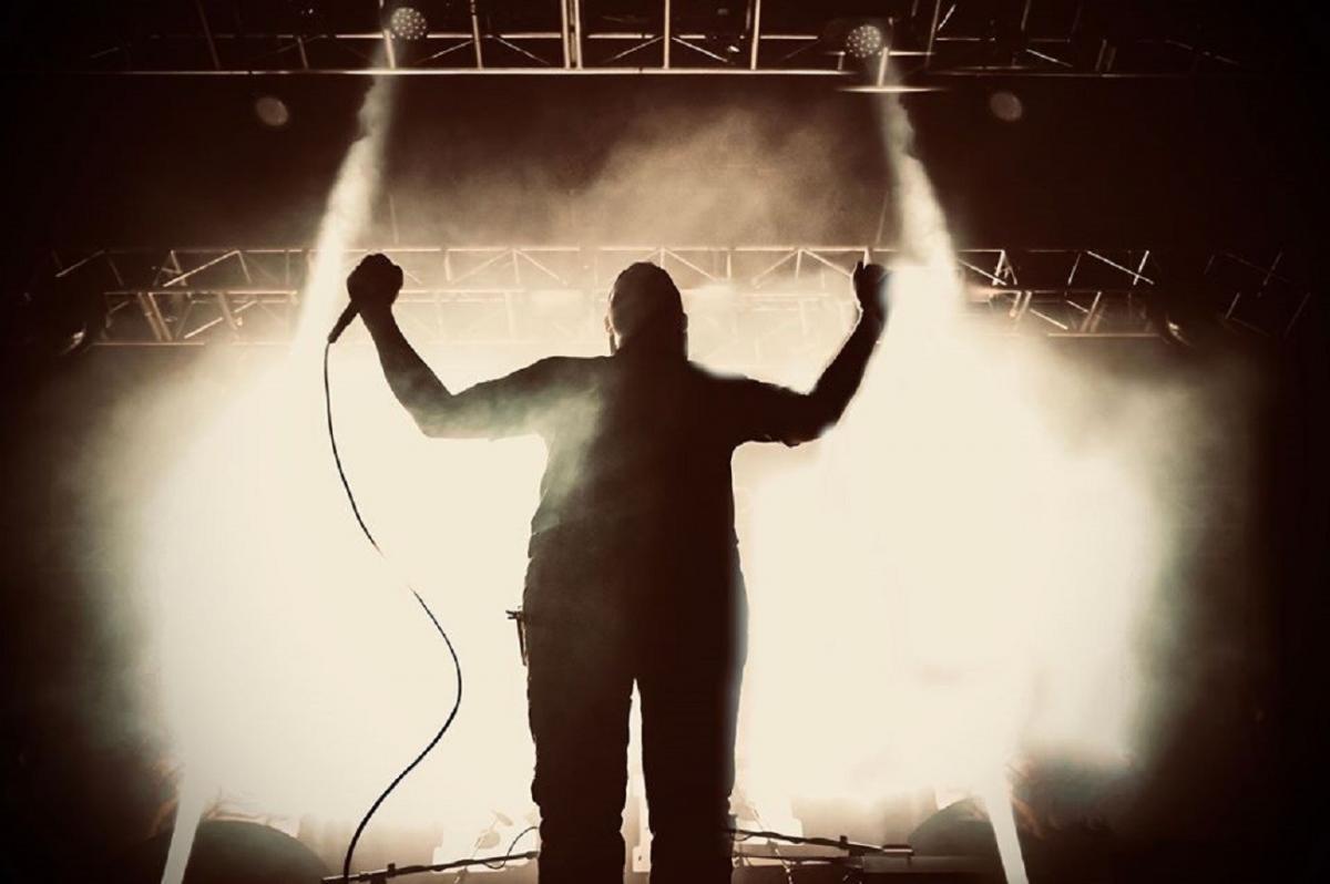 After The Burial annonce une tournée européenne pour 2020