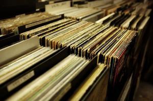Le « retour » de l&rsquo;industrie de la musique est-il surestimé ? Un regard honnête sur les dernières statistiques
