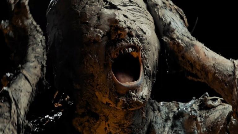 Bad Omens sort un clip vidéo intense pour Dethrone